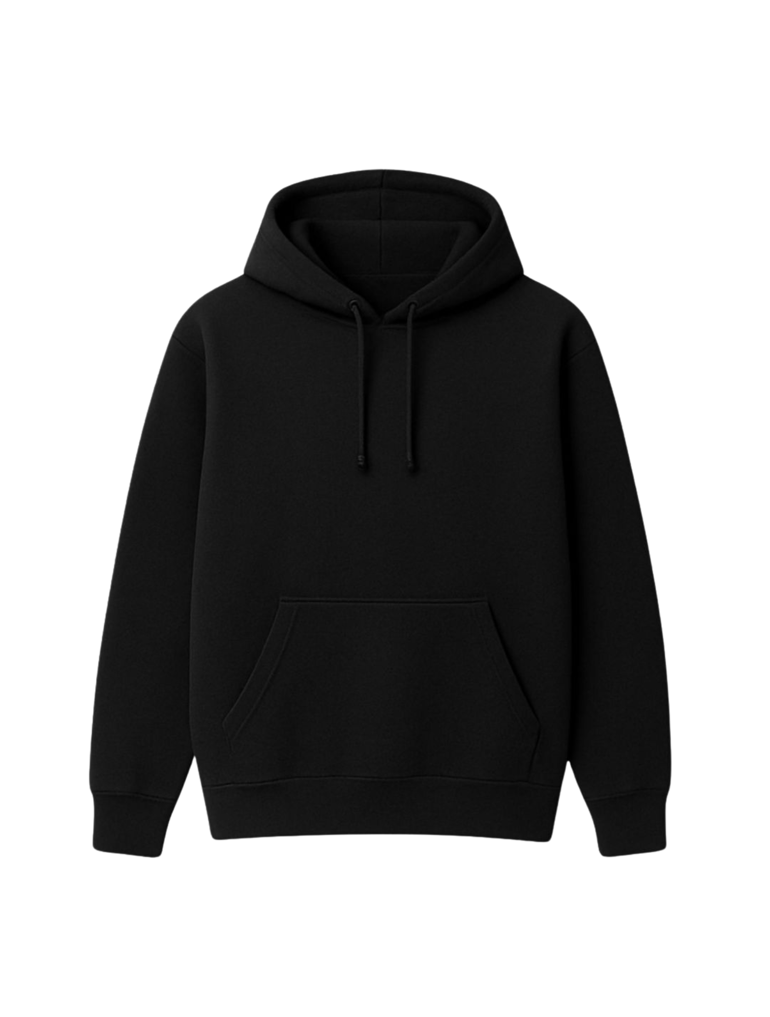 “25 Leavers” Motivational Black Hoodie – Limited Edition
