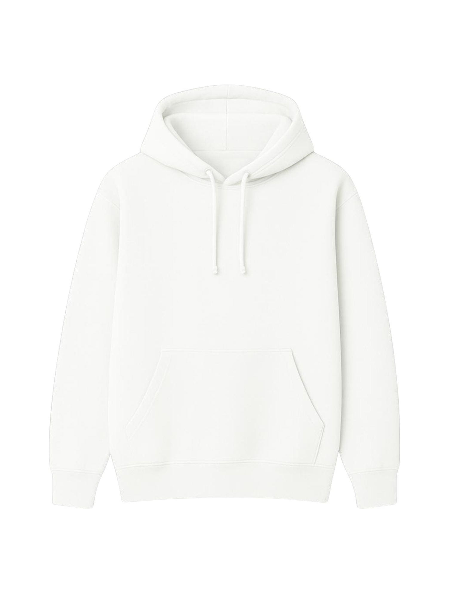 “25 Leavers” Motivational Black Hoodie – Limited Edition