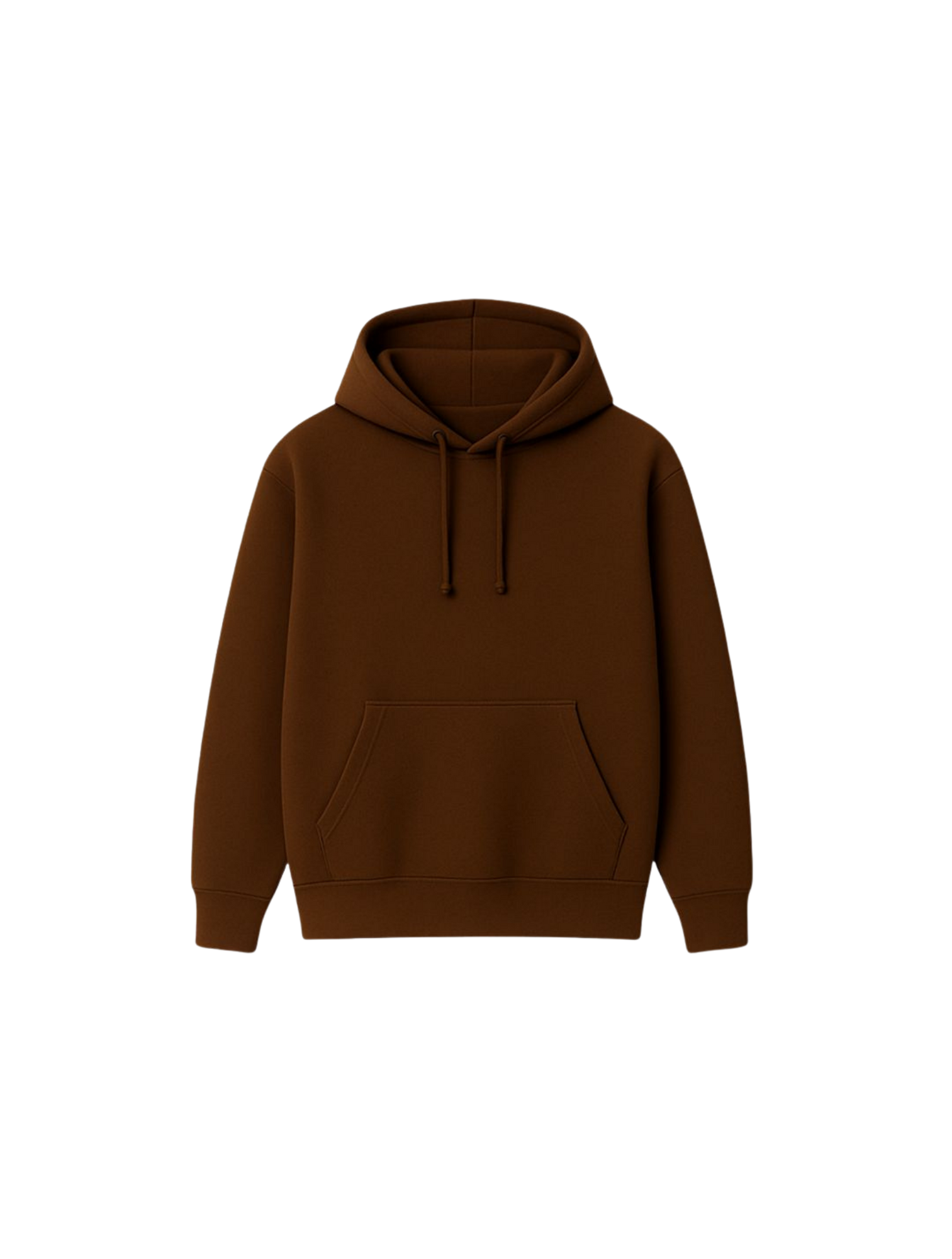 “25 Leavers” Motivational Black Hoodie – Limited Edition