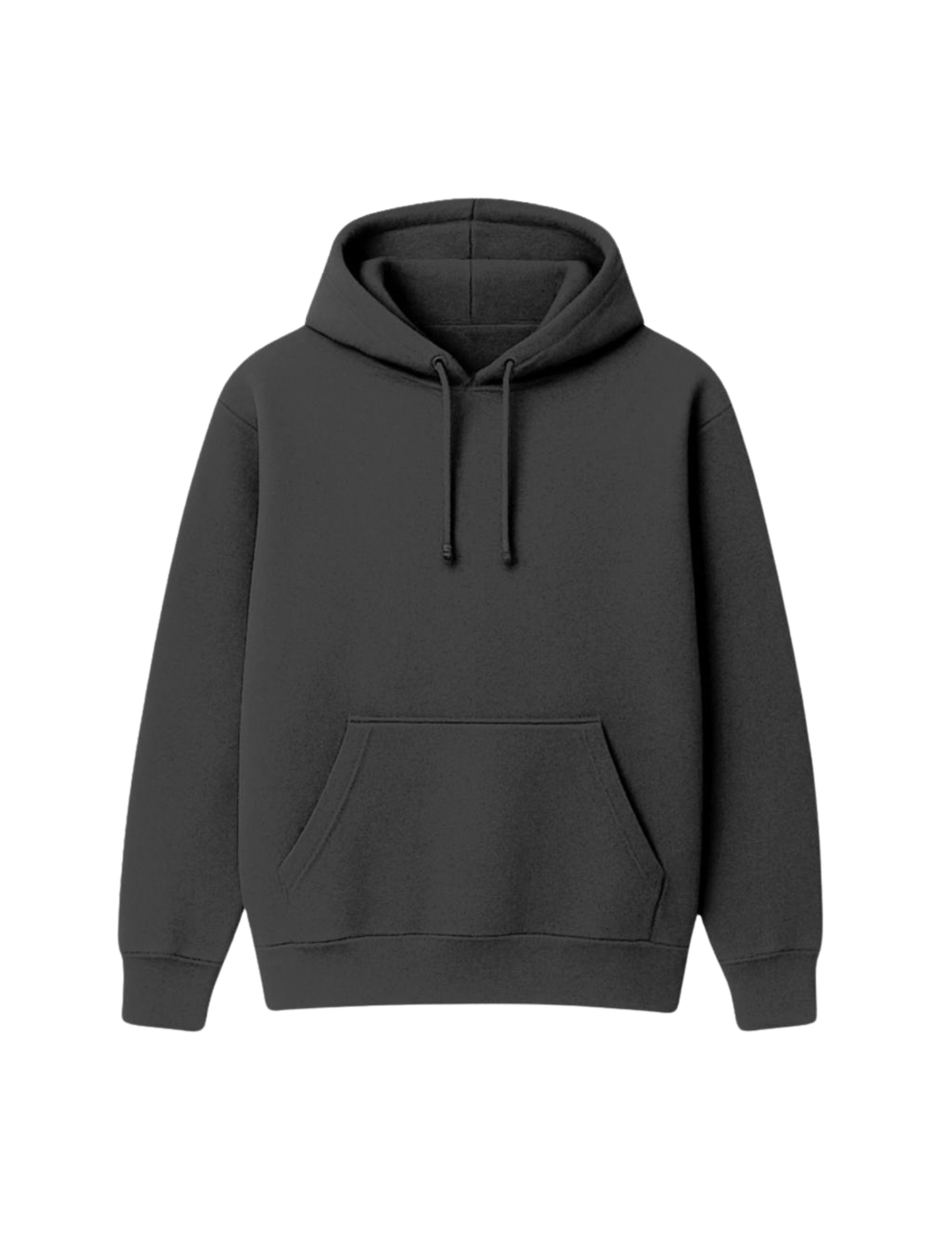 Unisex Graphic Hoodie – “Skateparks Network” Edition