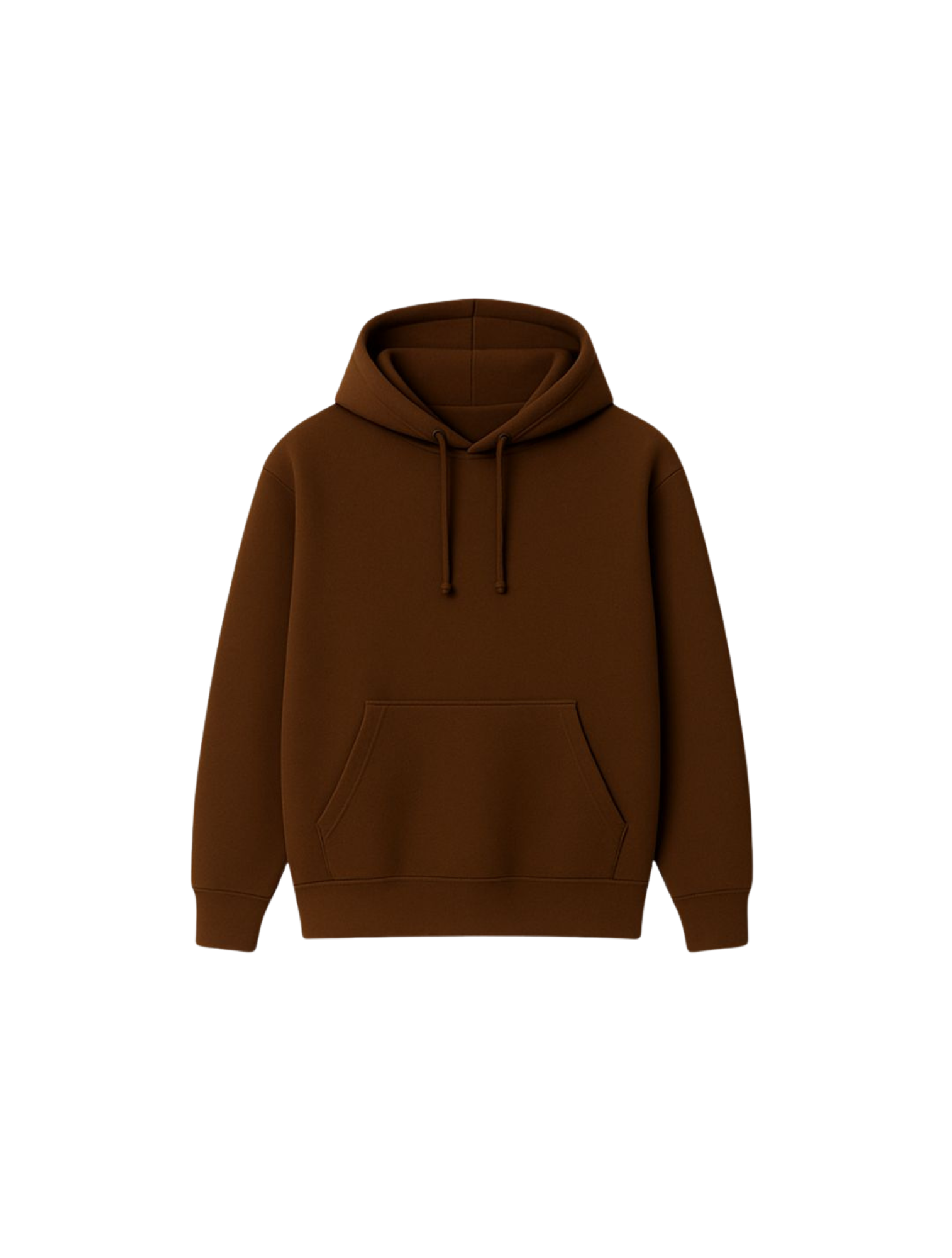 Unisex Oversized Hoodie – “Saint World” Edition