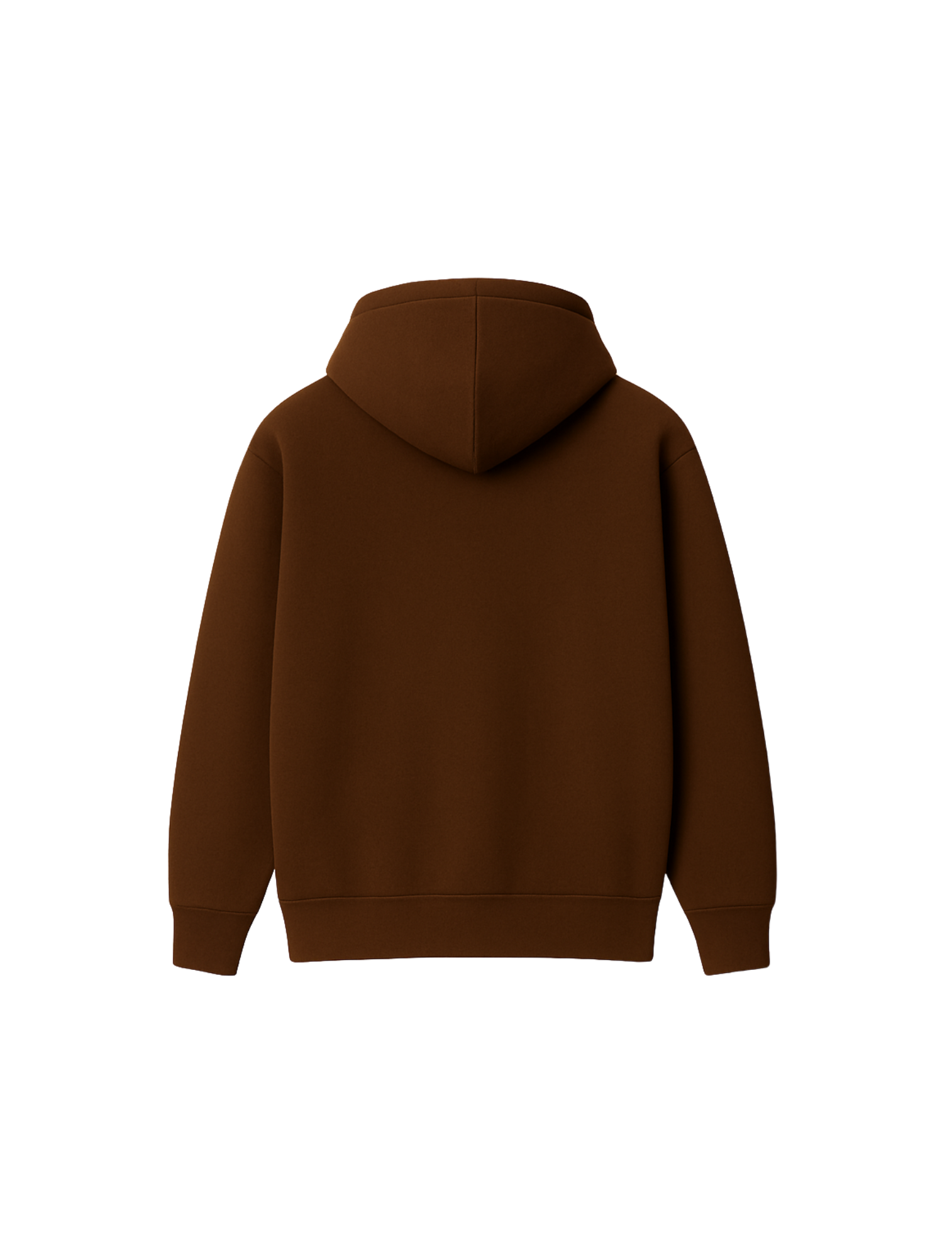 “Oversized comfort. Unisex energy. South Capital attitude.”