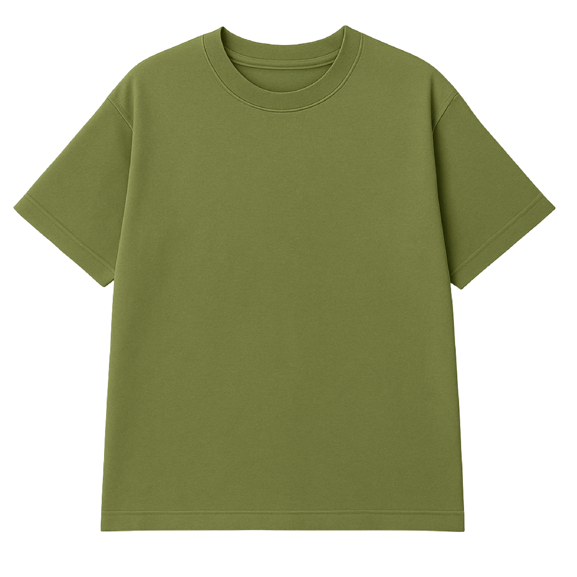 Every Effort Matters – Electric Grit OVERSIZED T-SHIRT