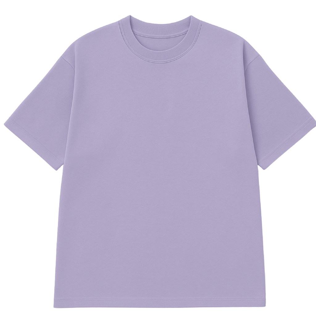 Every Effort Matters – Electric Grit OVERSIZED T-SHIRT